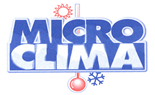 Termoidraulica Parma – Condizionatori – Impianti fotovoltaici Parma -Microclima